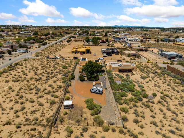 1548 16th Avenue SE, Rio Rancho, NM 87124