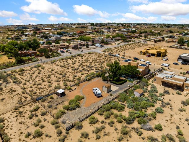 1548 16th Avenue SE, Rio Rancho, NM 87124