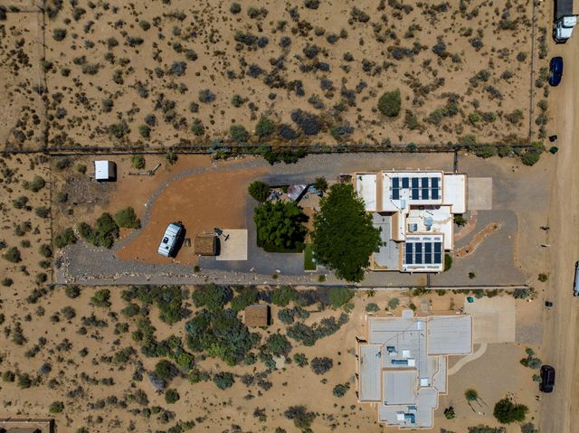 1548 16th Avenue SE, Rio Rancho, NM 87124