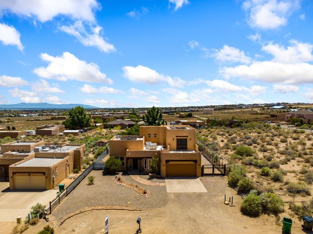 1548 16th Avenue SE, Rio Rancho, NM 87124