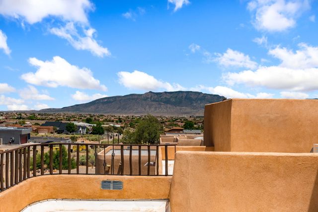 1548 16th Avenue SE, Rio Rancho, NM 87124