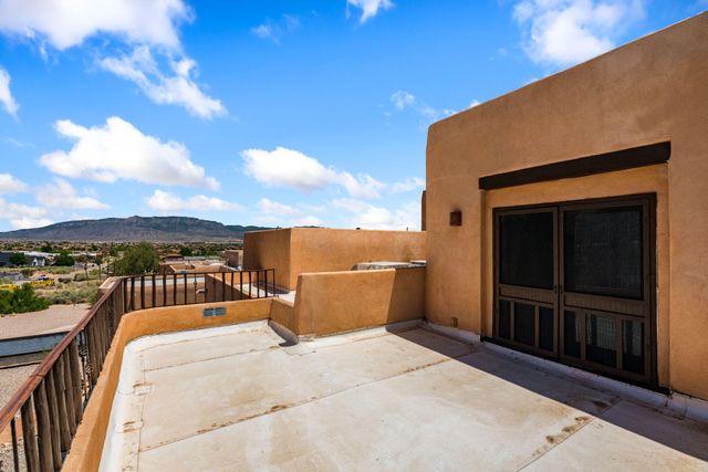 1548 16th Avenue SE, Rio Rancho, NM 87124