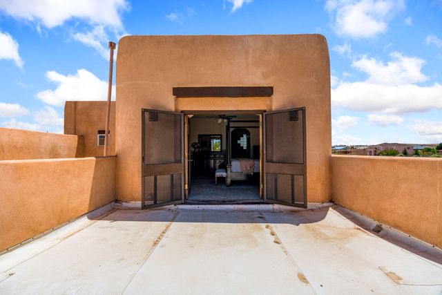 1548 16th Avenue SE, Rio Rancho, NM 87124