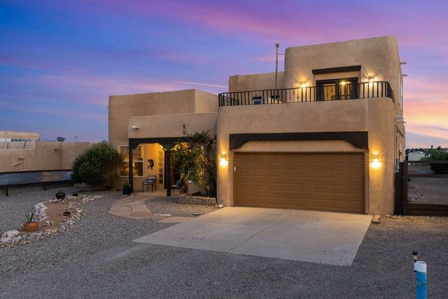 1548 16th Avenue SE, Rio Rancho, NM 87124
