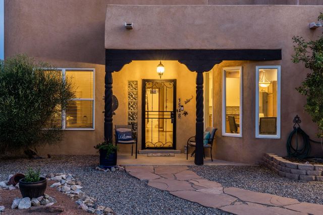 1548 16th Avenue SE, Rio Rancho, NM 87124