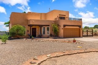 1548 16th Avenue SE, Rio Rancho, NM 87124