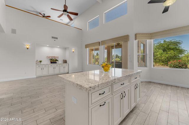 2418 E GLASS Lane, Phoenix, AZ 85042