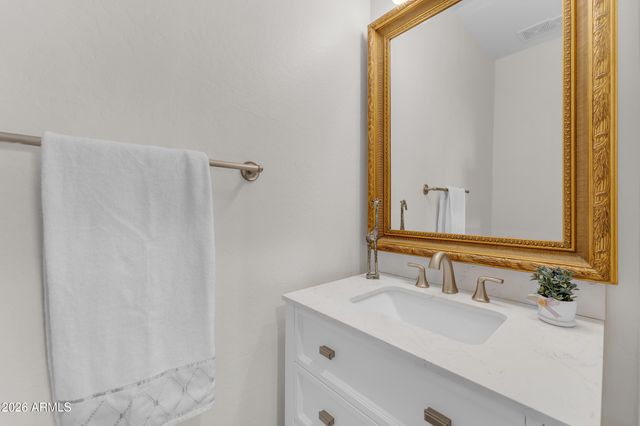 2418 E GLASS Lane, Phoenix, AZ 85042