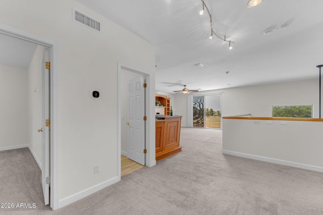 2418 E GLASS Lane, Phoenix, AZ 85042