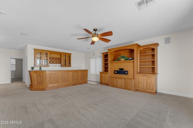 2418 E GLASS Lane, Phoenix, AZ 85042