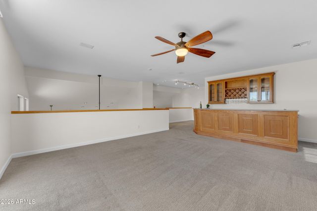 2418 E GLASS Lane, Phoenix, AZ 85042