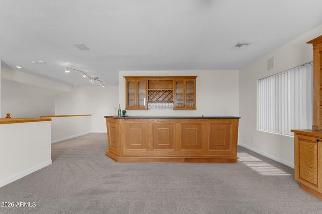 2418 E GLASS Lane, Phoenix, AZ 85042