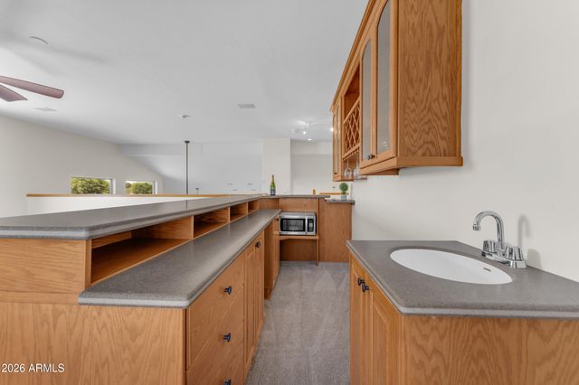 2418 E GLASS Lane, Phoenix, AZ 85042