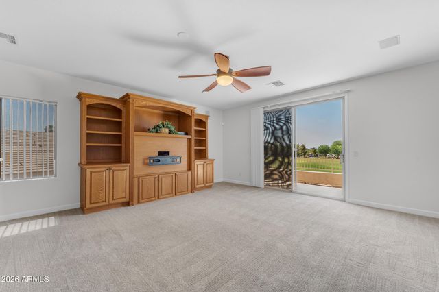 2418 E GLASS Lane, Phoenix, AZ 85042