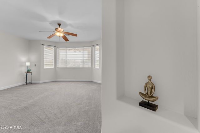 2418 E GLASS Lane, Phoenix, AZ 85042