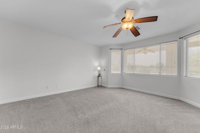2418 E GLASS Lane, Phoenix, AZ 85042