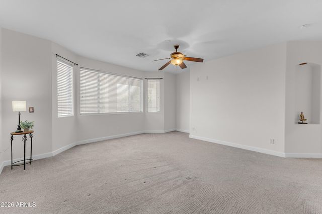 2418 E GLASS Lane, Phoenix, AZ 85042