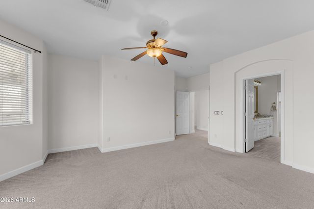 2418 E GLASS Lane, Phoenix, AZ 85042