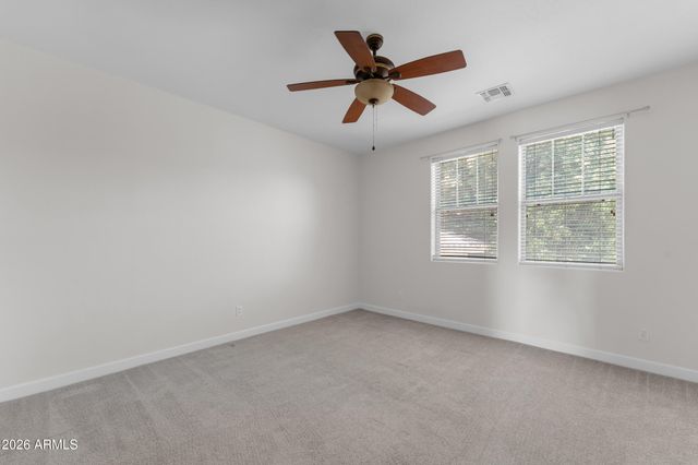 2418 E GLASS Lane, Phoenix, AZ 85042