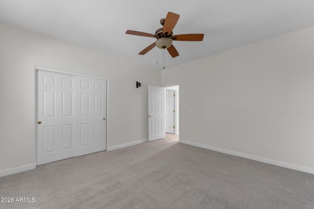 2418 E GLASS Lane, Phoenix, AZ 85042