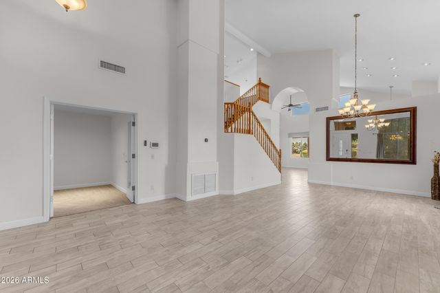 2418 E GLASS Lane, Phoenix, AZ 85042