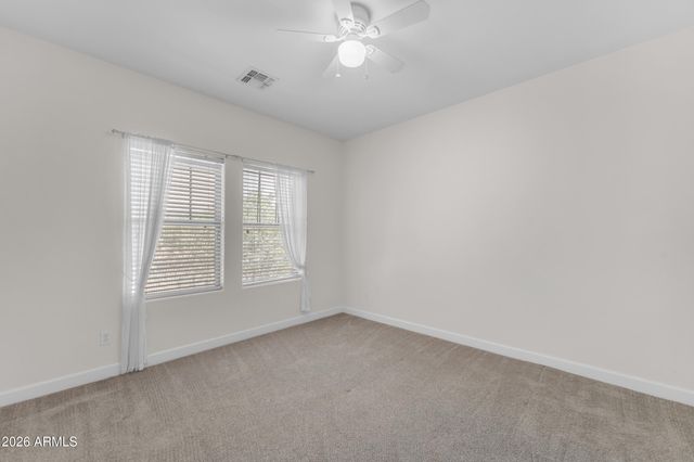 2418 E GLASS Lane, Phoenix, AZ 85042