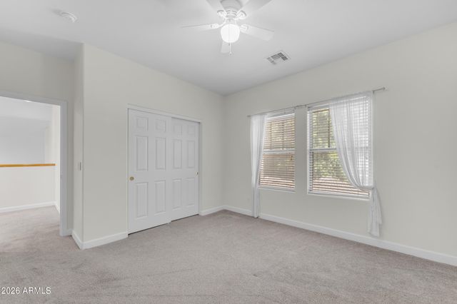 2418 E GLASS Lane, Phoenix, AZ 85042