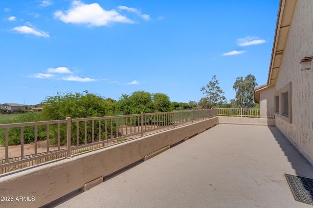 2418 E GLASS Lane, Phoenix, AZ 85042