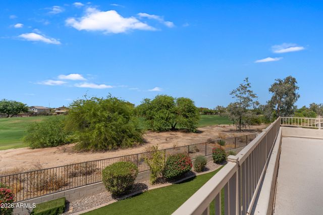 2418 E GLASS Lane, Phoenix, AZ 85042
