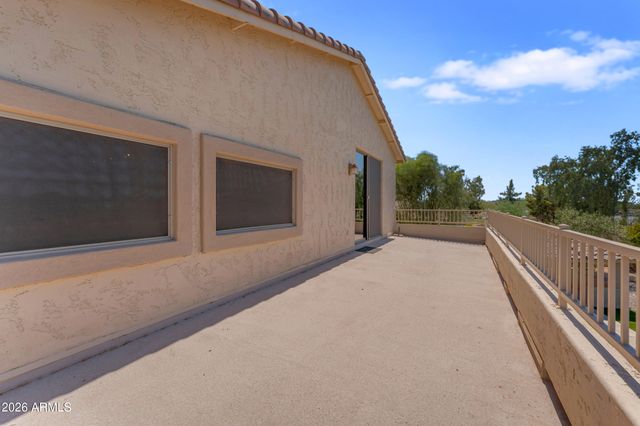 2418 E GLASS Lane, Phoenix, AZ 85042
