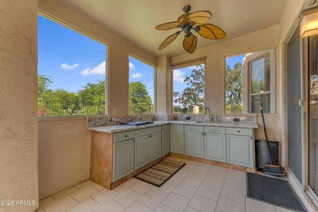 2418 E GLASS Lane, Phoenix, AZ 85042