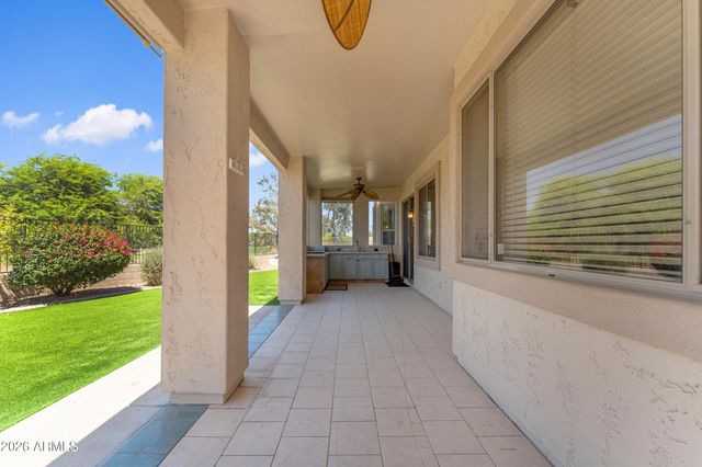 2418 E GLASS Lane, Phoenix, AZ 85042