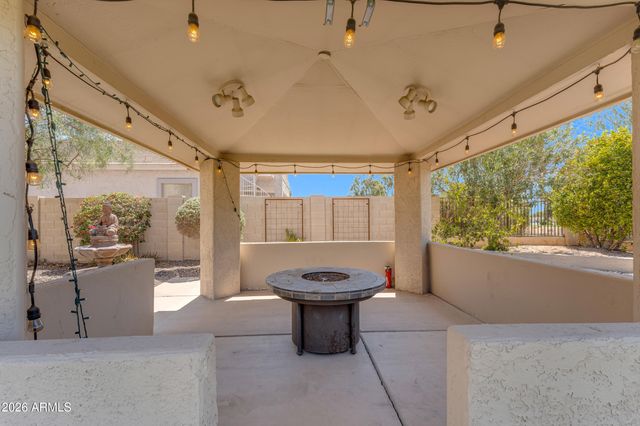 2418 E GLASS Lane, Phoenix, AZ 85042