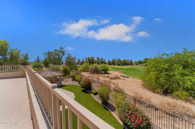 2418 E GLASS Lane, Phoenix, AZ 85042
