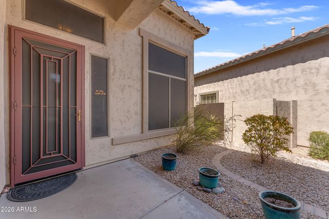 2418 E GLASS Lane, Phoenix, AZ 85042