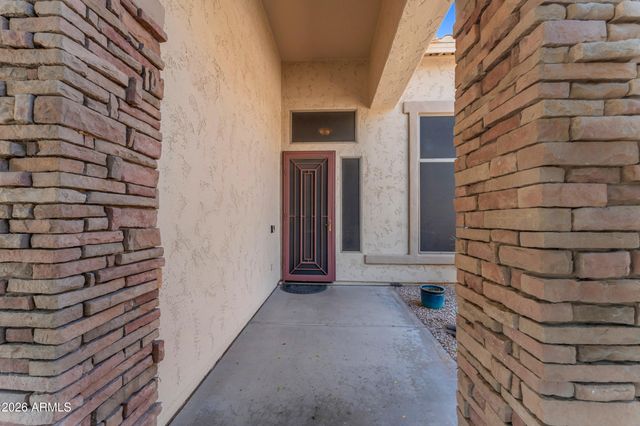 2418 E GLASS Lane, Phoenix, AZ 85042