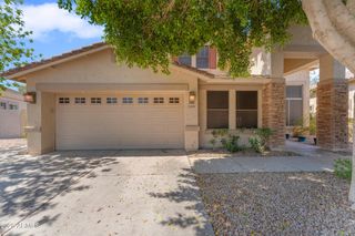 2418 E GLASS Lane, Phoenix, AZ 85042