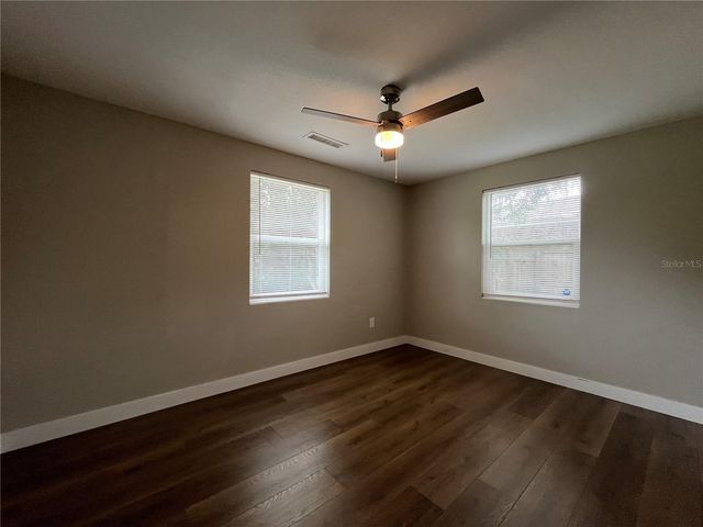 224 LAKEWOOD DRIVE, Debary, FL 32713