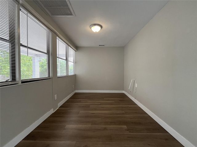 224 LAKEWOOD DRIVE, Debary, FL 32713