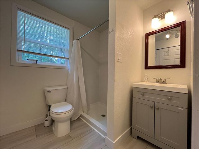 224 LAKEWOOD DRIVE, Debary, FL 32713