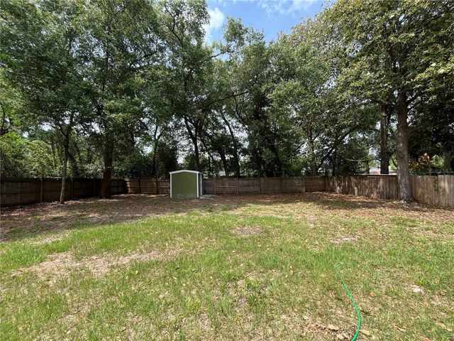 224 LAKEWOOD DRIVE, Debary, FL 32713