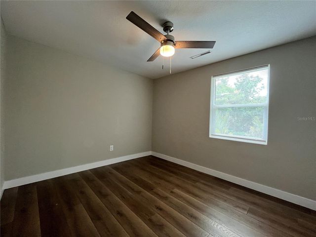 224 LAKEWOOD DRIVE, Debary, FL 32713