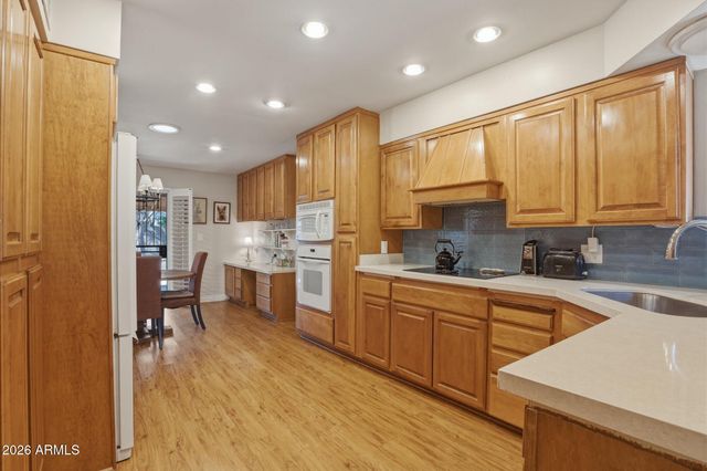 7720 N 3RD Avenue, Phoenix, AZ 85021