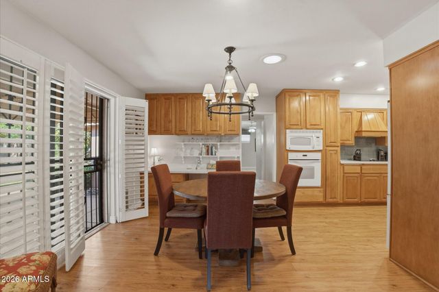 7720 N 3RD Avenue, Phoenix, AZ 85021