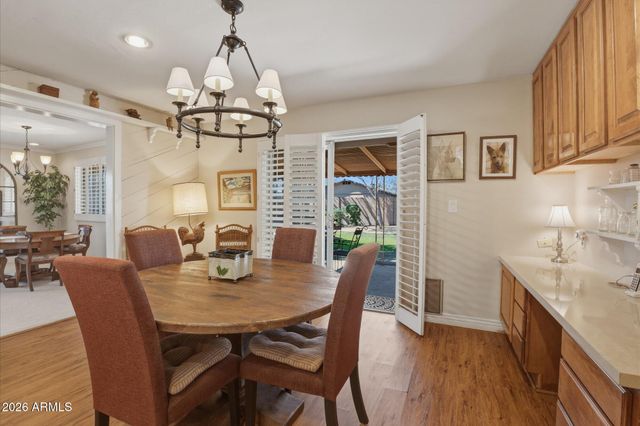 7720 N 3RD Avenue, Phoenix, AZ 85021