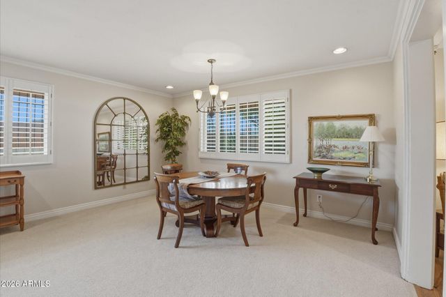 7720 N 3RD Avenue, Phoenix, AZ 85021