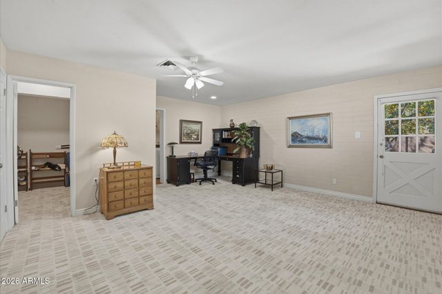 7720 N 3RD Avenue, Phoenix, AZ 85021