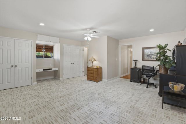 7720 N 3RD Avenue, Phoenix, AZ 85021