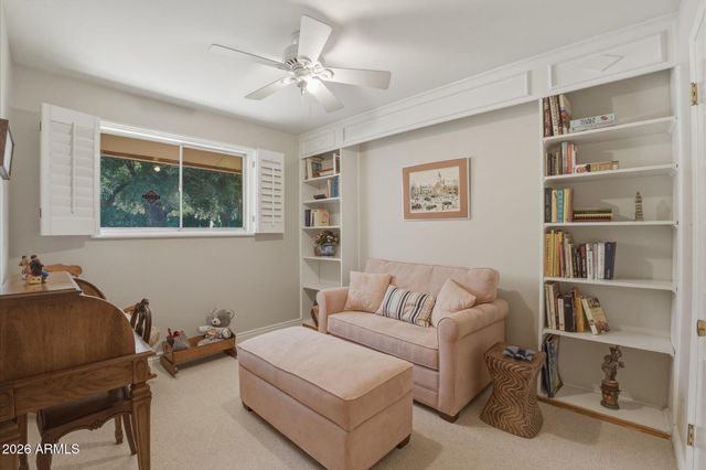 7720 N 3RD Avenue, Phoenix, AZ 85021