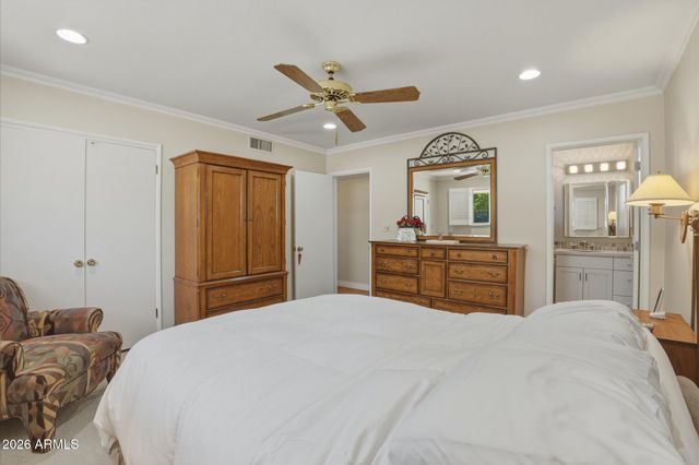 7720 N 3RD Avenue, Phoenix, AZ 85021